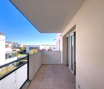 Appartement 2 pièces - Photo 2