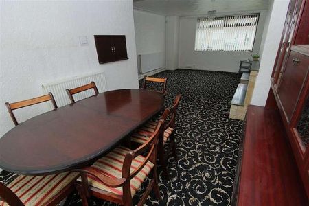 Taunton Drive, Aintree Village, Liverpool, L10 - Photo 4