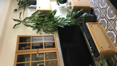 Piso de alquiler en Calle Ramal de Los Manantiales, 2, Manantiales - Estación de Autobuses - Photo 3