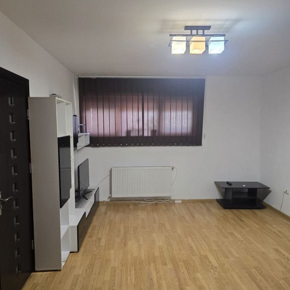 Dimitrie leonida demisol decomandat - Fotografie 1