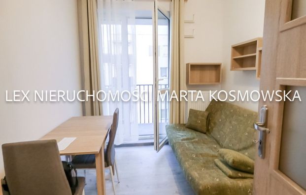 Warszawa, Włochy, Warszawa, Włochy, Klinkierowa - Photo 1