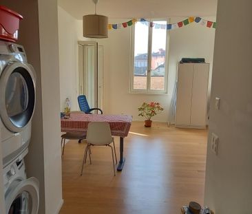 Apartment - Foto 4