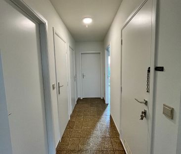 Appartement te huur in Herzele - Foto 6