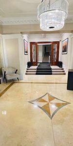 Park Road, St Johns Wood, NW8 - Photo 4