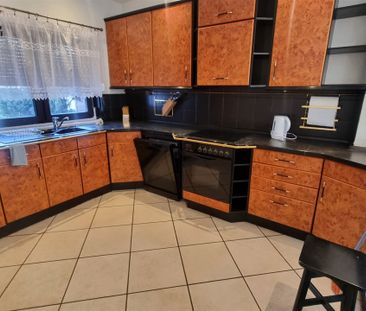 Łódź, Polesie, Nowe Złotno, REJON ulica RĄBIEŃSKA - Фото 4