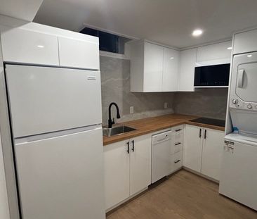 For Lease - 16 Glenbury Drive, Vaughan, Ontario - Photo 6