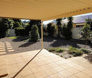 Stunning Family Home in Cooroy - Photo 4