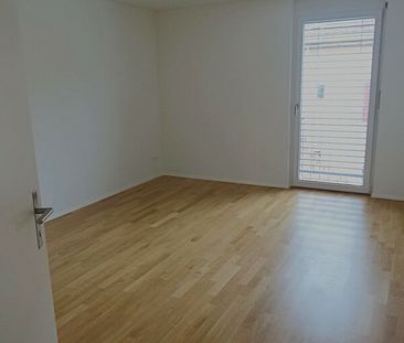 3.5 Zimmer, 88 m², 2. Stock - Photo 1