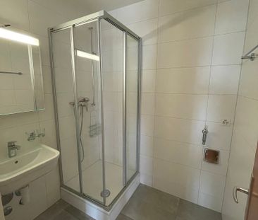 4 Zimmer, 85 m², 1. Stock - Photo 1