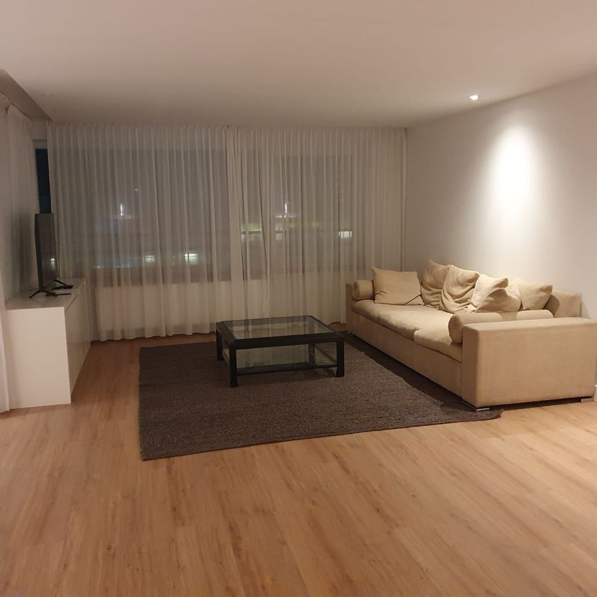 Rembrandtweg 17A, 1181 GE, Amstelveen - Photo 1