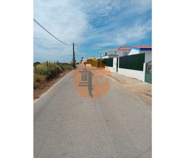 Faro, Faro 8950-414 - Photo 4