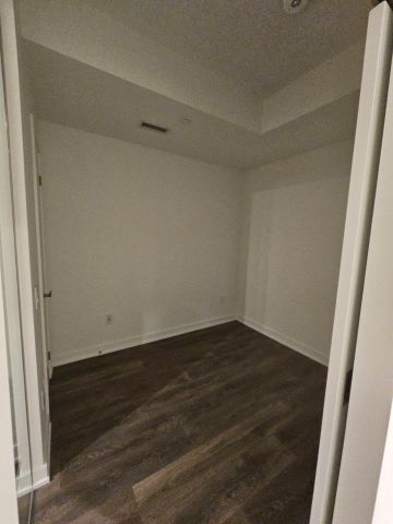 For Lease - 28 Ann Street Unit# 315, Mississauga, Ontario - Photo 4