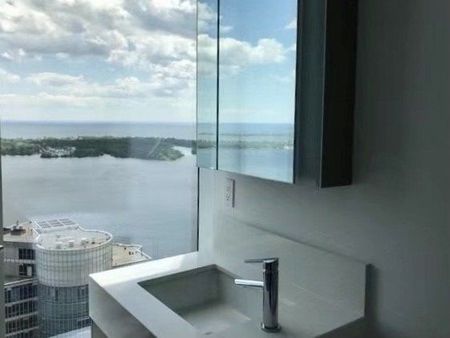 For Lease - 10 York Street Unit# 4910, Toronto, Ontario - Photo 2