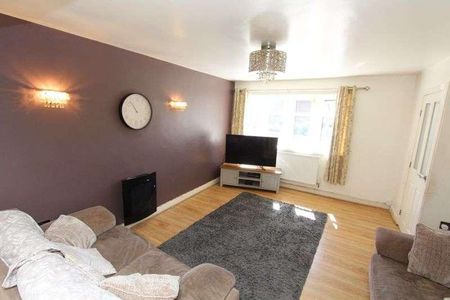 Dean Court, Queensway, Rochdale, OL11 - Photo 5