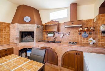 3 room luxury Detached House for rent in Torrevieja, Valencia