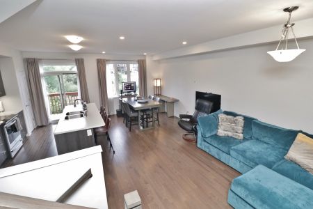 160 Attwell Private - Photo 4