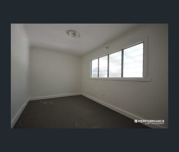 7 Black Street, Long Gully, Vic 3550 - Photo 6