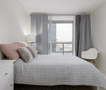 833 Seymour St (27th floor), Vancouver - Photo 6