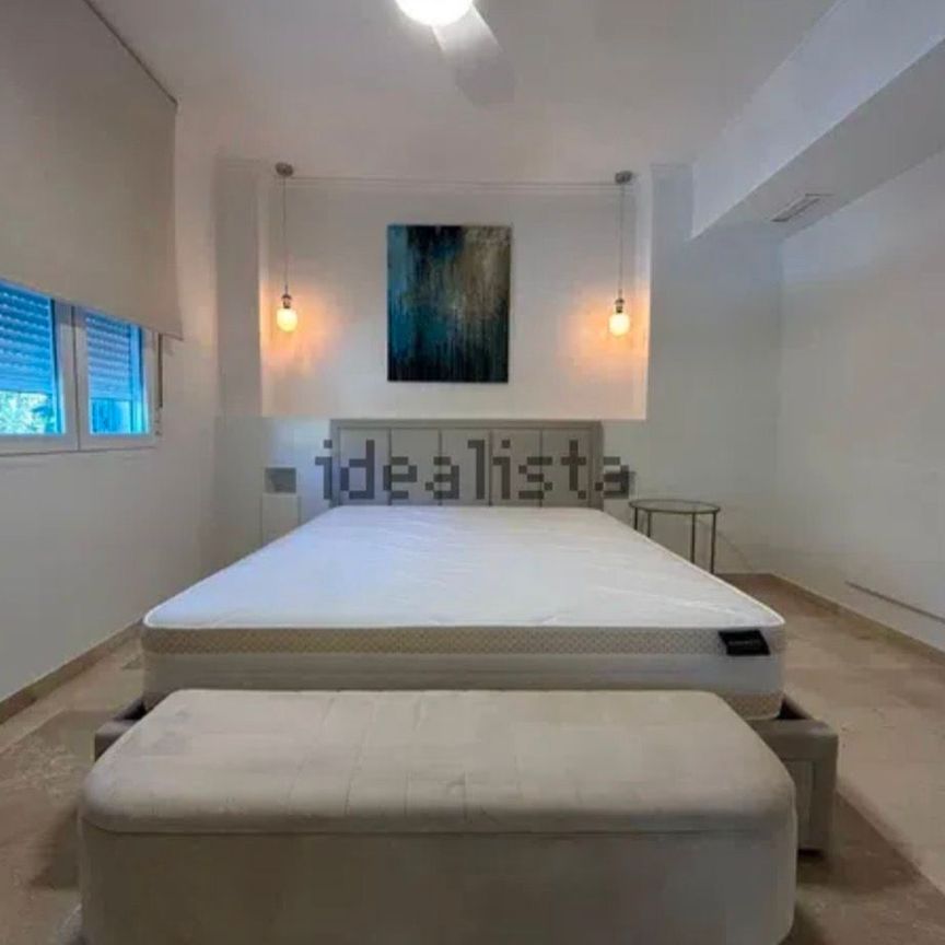 Casa adosada de alquiler en Calle Ana de Austria, 10, Puerto Banús - Photo 1