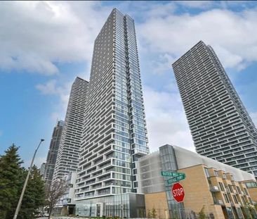 For Lease - 898 Portage Parkway Unit# 00, Vaughan, Ontario - Photo 2