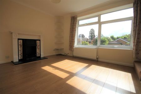 Aplins Close, Harpenden, AL5 2QB - Photo 5