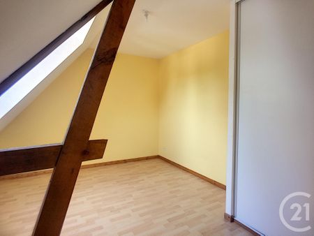 Location Appartement 2 pièces 45m² TROYES 10000 - Photo 4