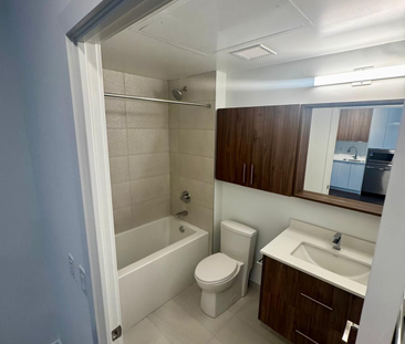 For Lease - 9751 Markham Road Unit# 1612, Markham, Ontario - Photo 6