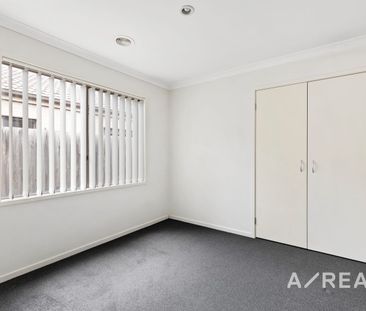 Make your move to Doreen! - Photo 2