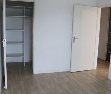Location Appartement 3 pièces 64m² L HERMITAGE 35590 - Photo 1