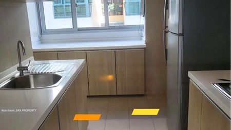 Paya Lebar Road (D14), Condominium - For Rent - Photo 5