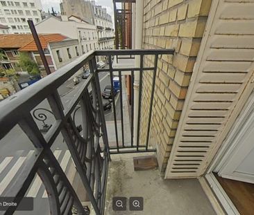 Appartement 3 Pièces 76 m² - Photo 4