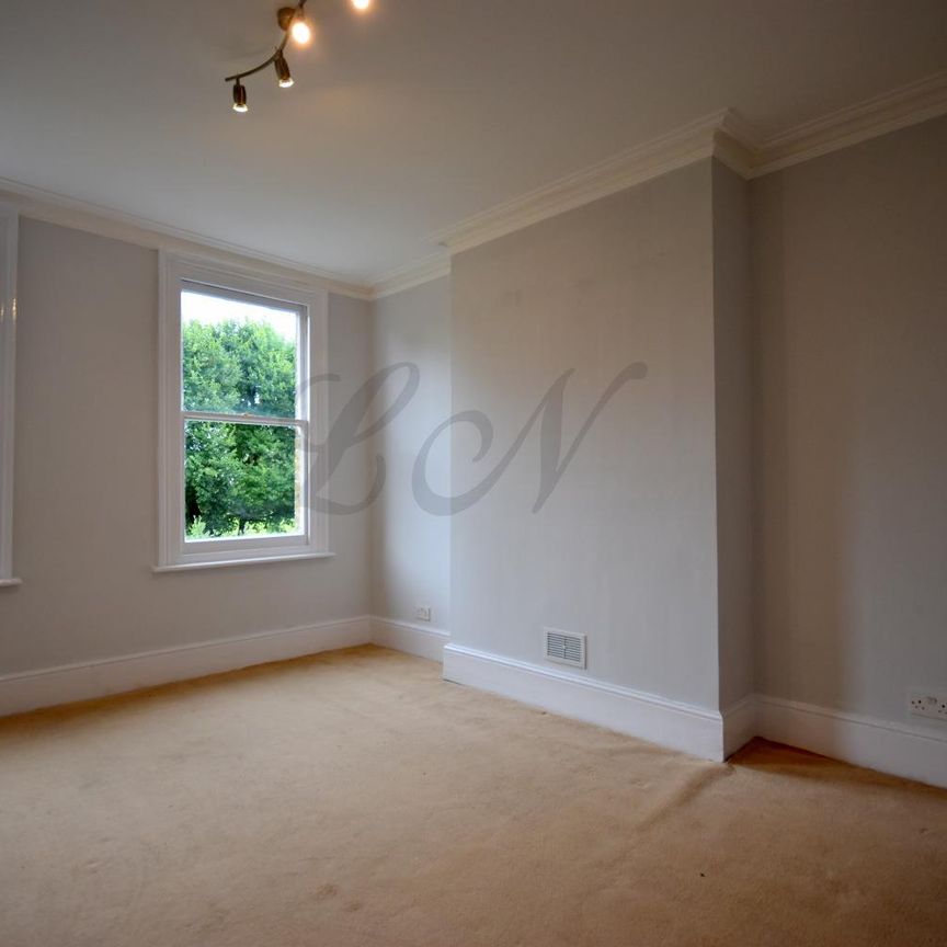 Merton Hall Road, Wimbledon, SW19 - Photo 1