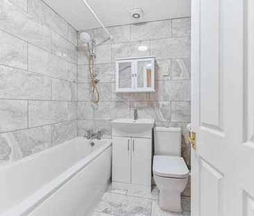 Franklin Way, Croydon, CR0 - Photo 4