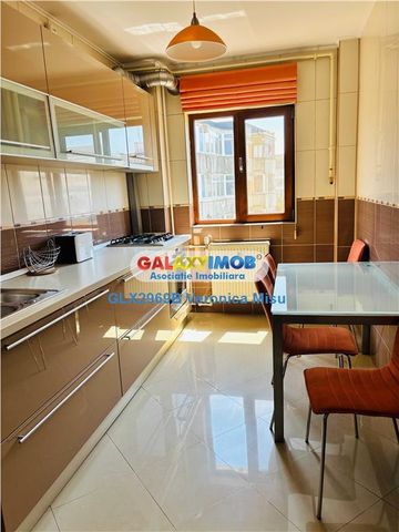 Apartament 2 camere de inchiriat , loc de parcare - Timpuri - Photo 4