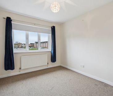Kersehill Crescent - Photo 3