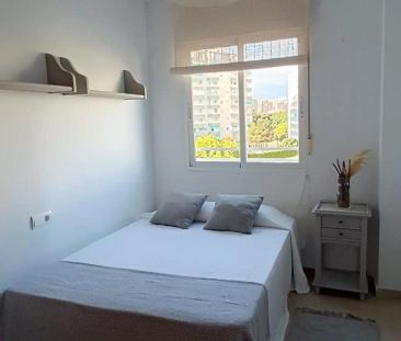 Apartamento de alquiler en Avenida Jaime I el Conquistador, 3, Play... - Foto 2