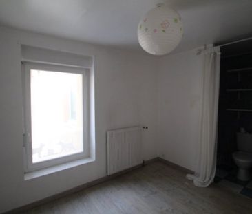 APPARTEMENT T3 A LOUER - Photo 2