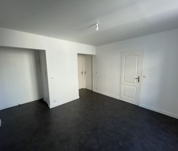 Location Appartement 2 pièces 35m² ETAMPES 91150 - Photo 3