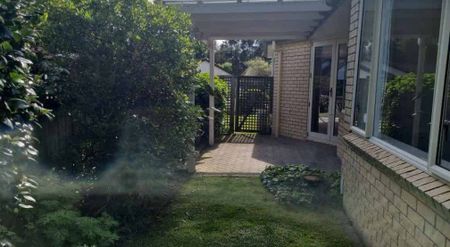 THE PERFECT BLEND OF CONVENIENCE & COMFORT - Photo 3