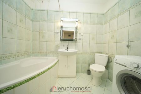 Gorzów Wlkp., Górczyn - Photo 4
