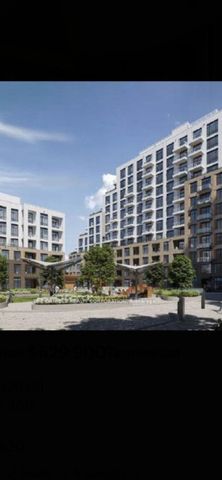 For Lease - 8 Beverly Glen Blvd Boulevard Unit# 210, Vaughan, Ontario - Photo 2