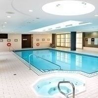 For Lease - 29 Singer Court Unit# 3106, Toronto, Ontario - Photo 3