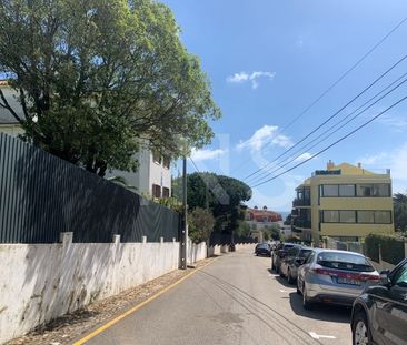 Apartamento T1 em Lisboa - Photo 5