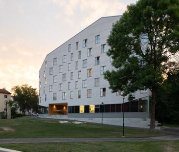 Majrovägen 6B, Gubbängen - Photo 5