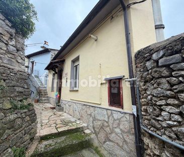 Trilocale Piediluco via Santa Maria , 3, Marmore - Piediluco, Terni - Photo 4
