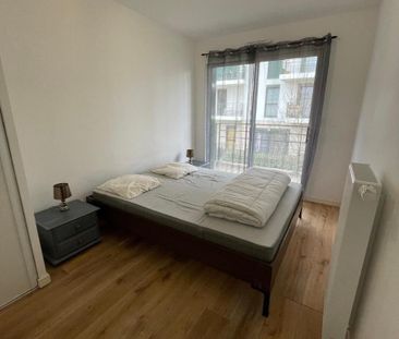 Location Appartement 5 pièces 125m² LE BOUSCAT 33110 - Photo 4