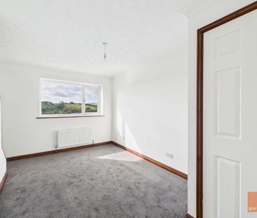 Harbour View, Truro, TR1 1XJ - Photo 2