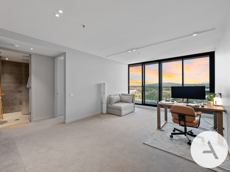 810/161 Emu Bank, Belconnen ACT 2617 - Apartment For Rent | Domain - Photo 5