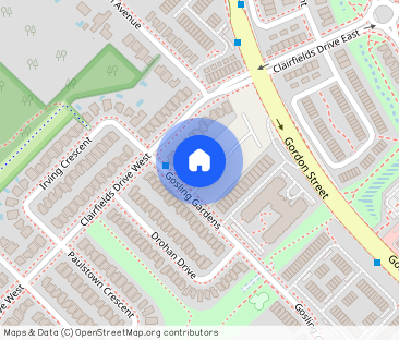 24 Lily Ln, Guelph - Photo 1