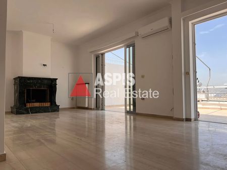 Διαμέρισμα, προς ενοικίαση Κέντρο, Καλλιθέα Κωδικός 2175699 - Photo 4